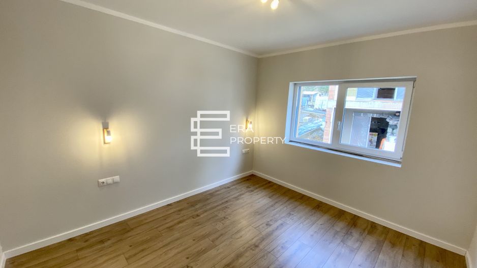 Apartament 2 camere LA CHEIE zona Aeroport Sibiu - Poză 7