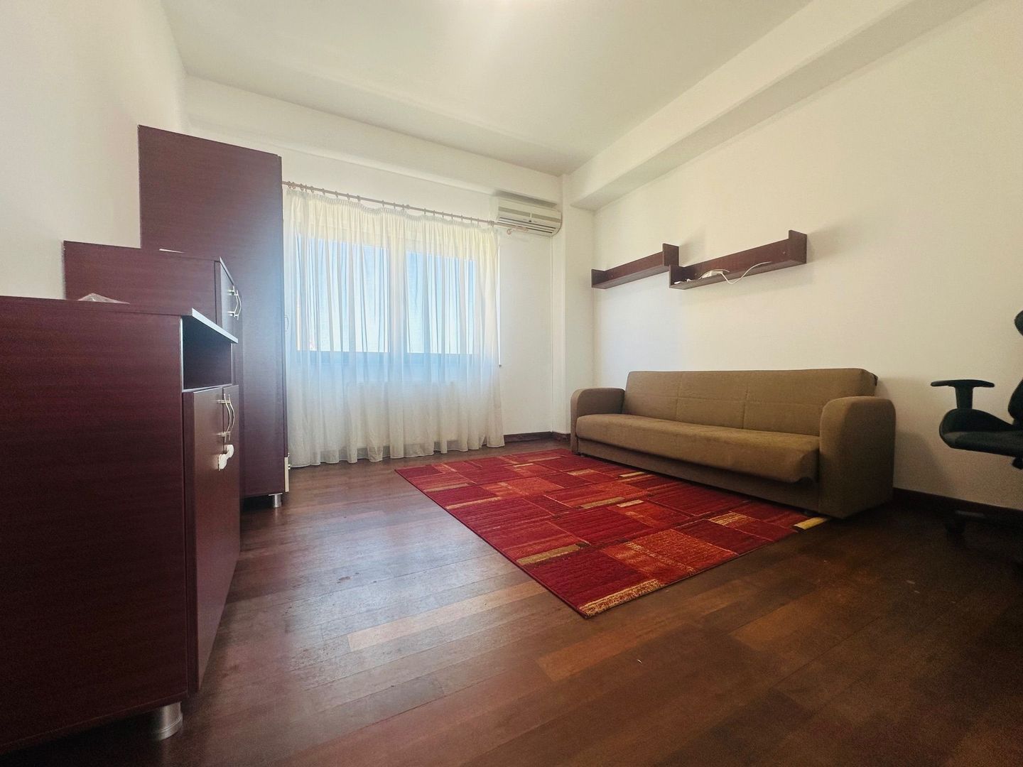 4 camere | 111 mp | Central - Timisoara | #devanzare - Poză 5
