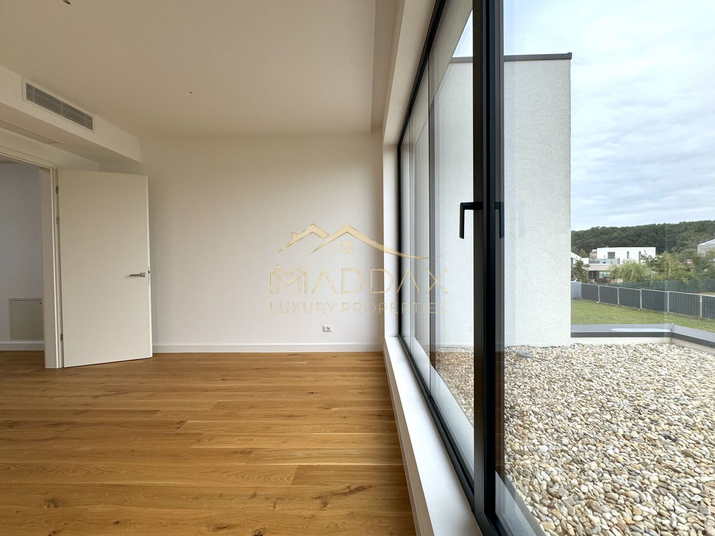 Vila Exclusivista in Mijlocul Naturii *959mp teren* / Balotesti - Poză 46