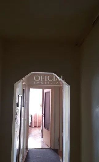 Apartament 2 Camere | 44mp | Etaj 8/10 | Cinema Dacia-Cartier Manastur - Poză 3