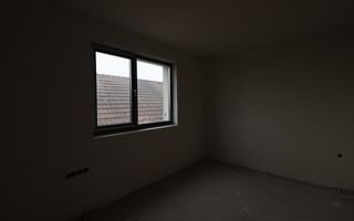 Duplex de vanzare In Dambul Rotund, teren de 697 mp! - Poză 10