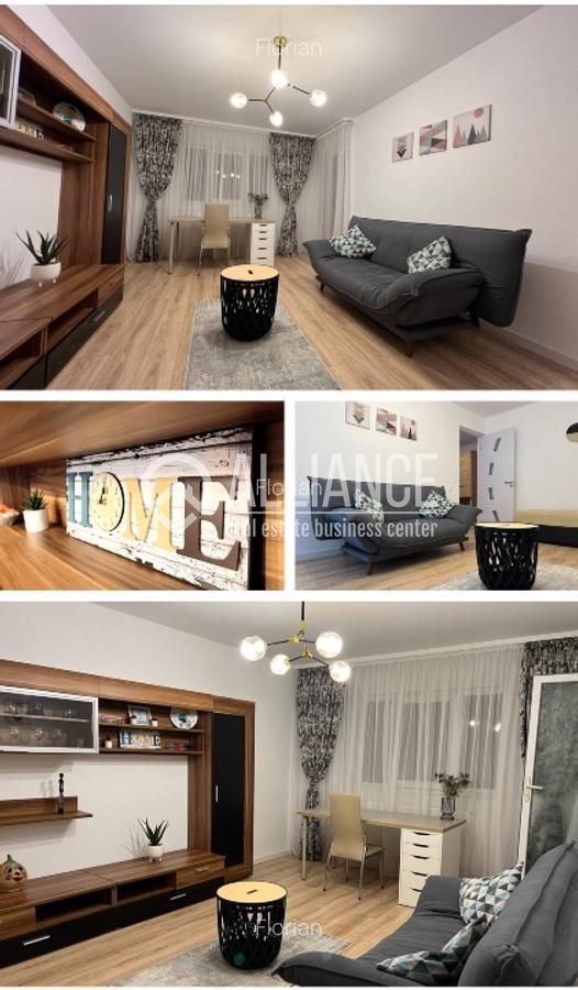Apartament 2 camere decomandat - (COD10) INEL 1 - Poză 3