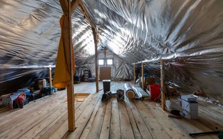 Casă nouă de vânzare în Mărgineni, județul Bacău - Poză 31