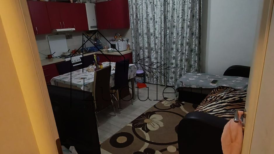 Apartament de Vanzare | 3 Camere | 2 Balcoane | 53 MPU | Arhitecților - Poză 3