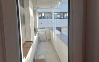 Apartament cu 2 camere de inchiriat!!Propietar! - Poză 8