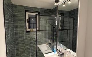 Apartament 2 camere – Militari | Renovat complet 2025 | Clasa energeti - Poză 15