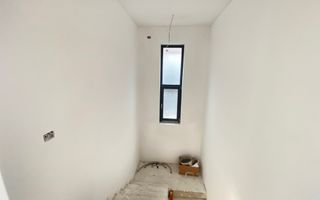 COMISION 0, CASĂ MODERNĂ IN SACALAZ, 5 Camere, 107mp Utili, 300mp Teren - Poză 9