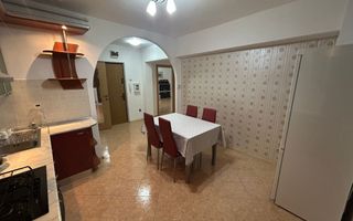 Apartament 2 camere, etaj 3 - zona Centru - Poză 11