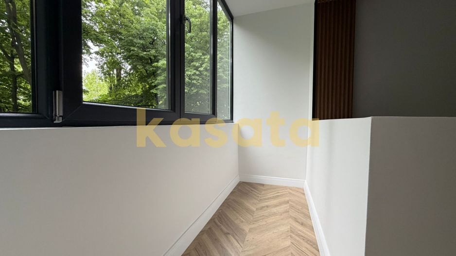 3 Camere 🏢| Etaj 2/10 ⬆️ | Centrală proprie 🔥 | Totul nou ✨ | Metrou - Poză 6