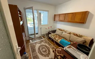 Etaj 1. Centrala proprie. Garaj in baterie. Boxa in CF - Poză 21