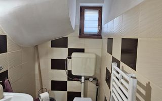 Casă / Vilă cu 8 camere de vânzare în Manastur, Cluj-Napoca - Poză 43