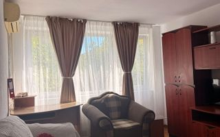 AP. 2 CAMERE- PIATA SUDULUI, PET-FRIENDLY, BUCATARIE INCHISA, METROU - Poză 1