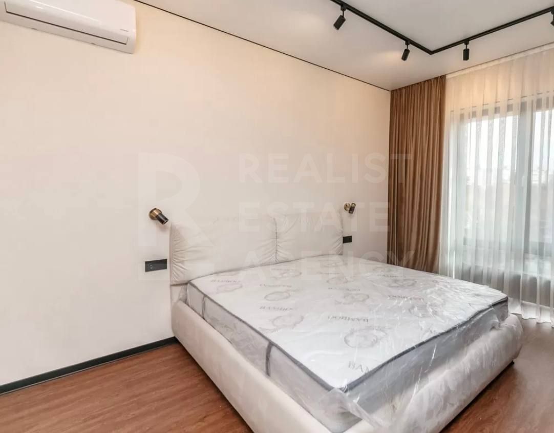 Chirie apartament, 3 camere, str. Lacului, Centru - Poză 7