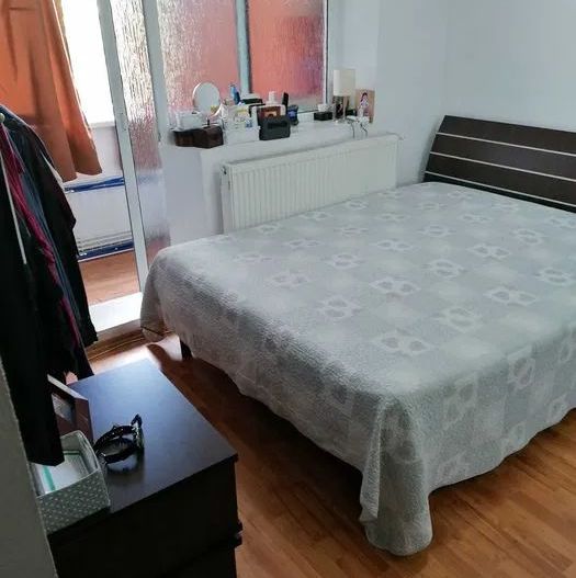Apartament 2 camere, Micro 17 - Poză 1