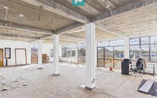 Spatiu birouri 121 mp utili,zona Micălaca - Poză 1