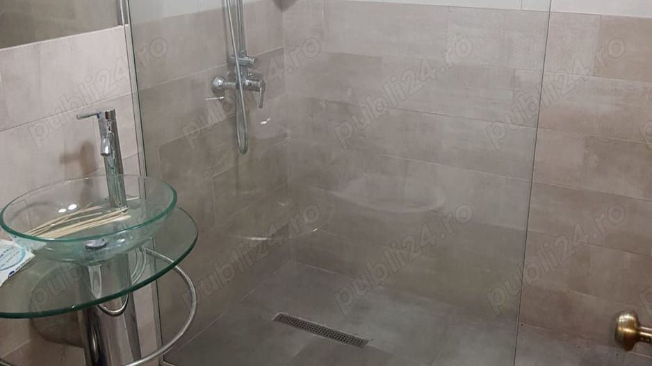 Apartament 3 camere Nerva Traian - Poză 7