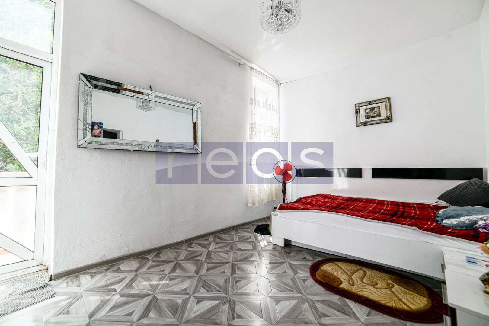 VANZARE | CASA 4 CAMERE | UNIRII - Poză 6