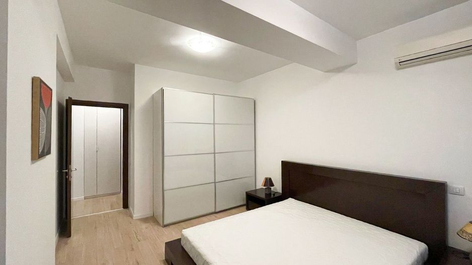 Chirie I Apartament 3 camere I North Area Lake View - Poză 13