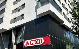 2 camere | Mihai Bravu | 50 m metrou | Centrală proprie - Poză 11