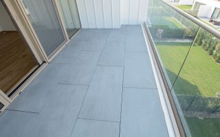 VILA  BANEASA RESIDENTIAL PARK - Poză 8