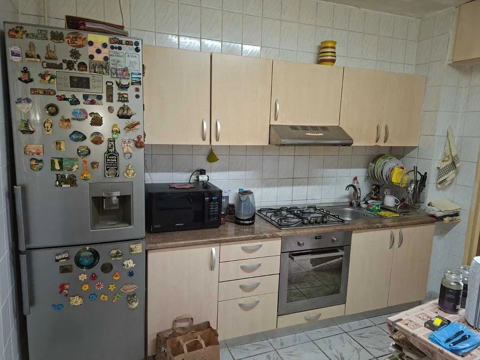 Apartament cald si incapator, trei camere, Calea Mosilor - Poză 5