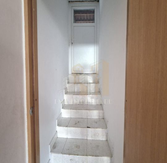 Casa individuala Schei Brasov - Poză 29