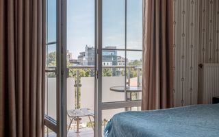 Vânzare, hotel, 1100 mp, str. Mihail Kogălniceanu, Centru - Poză 2