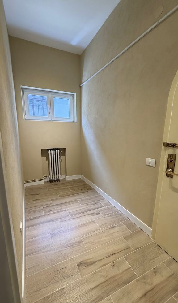 Apartament 2 camere  – Dorobanți |Prima închiriere - Poză 8