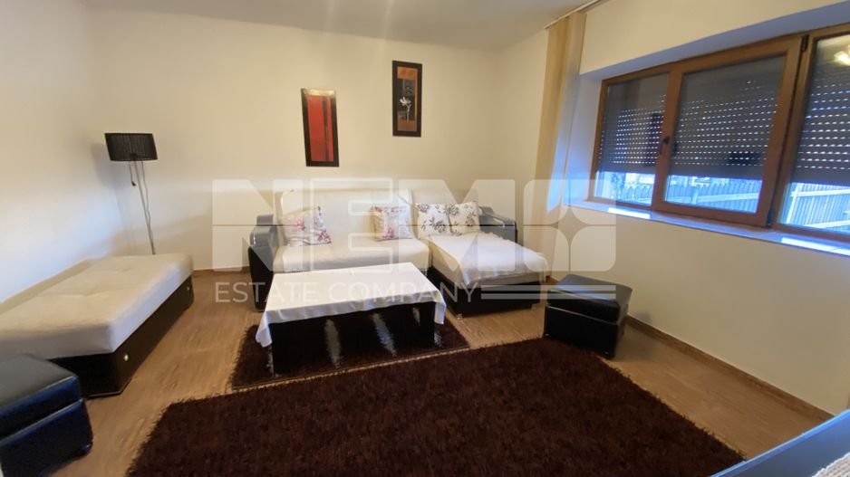 Duplex Galanesti | 110 Mp | Complet Mobilat - Poză 15