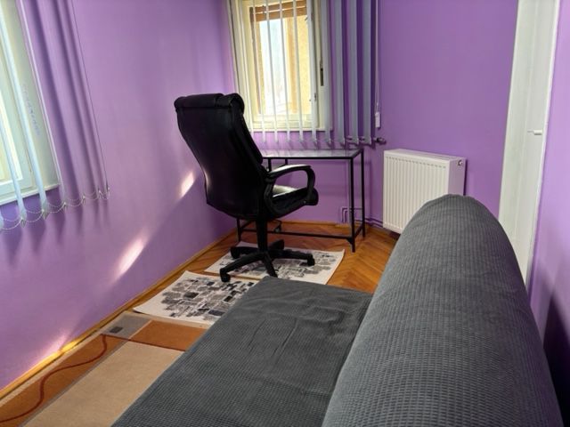 Apartament in apropiere de Medicina - Poză 5