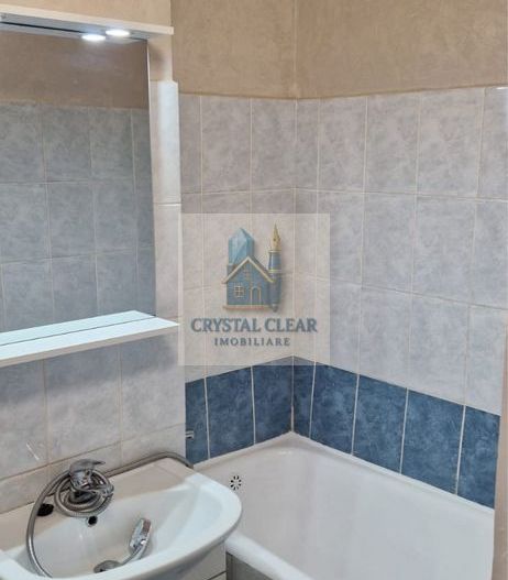 Apartament 1 cameră (garsonieră) - cartier Tudor, zona Fortuna - Poză 7