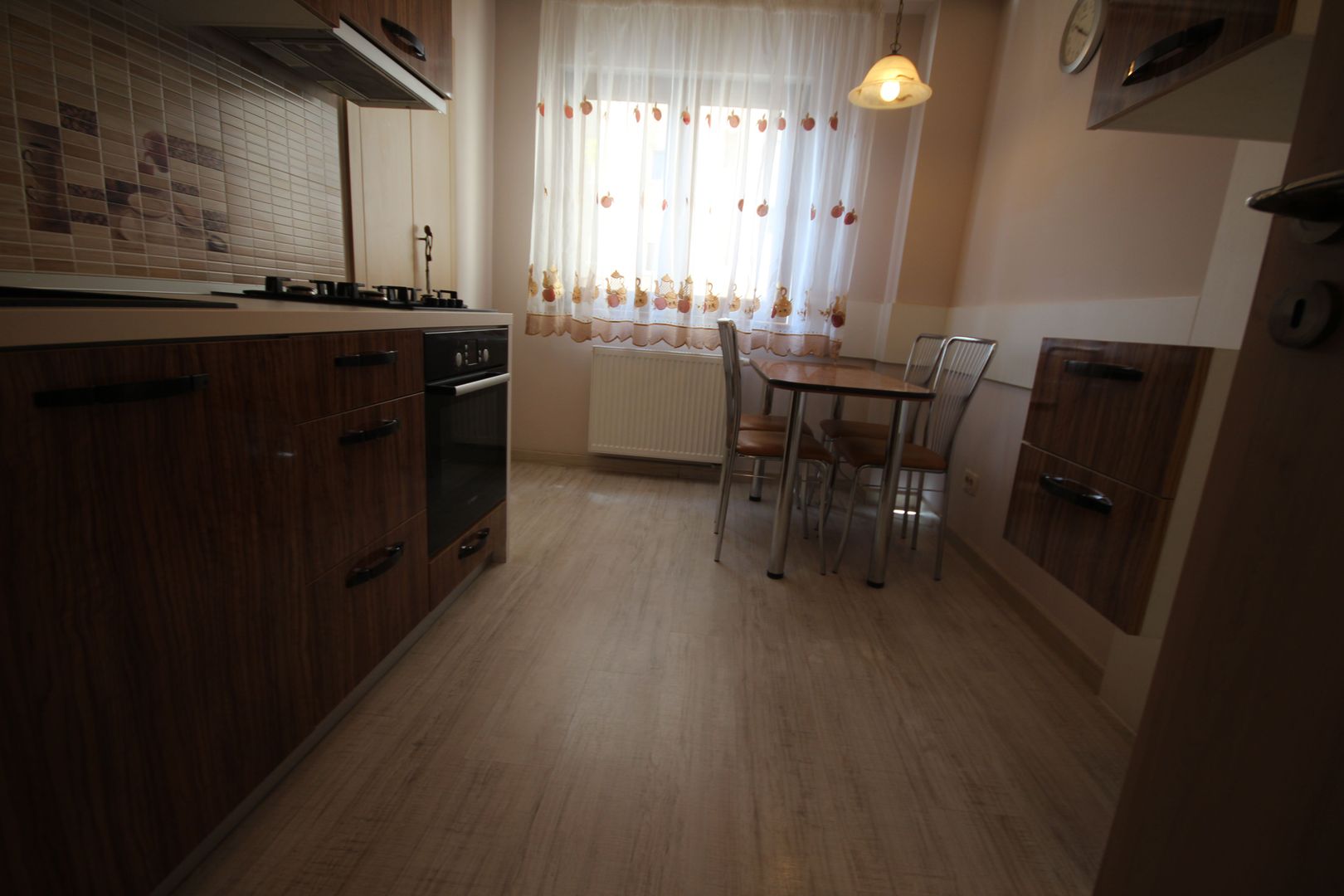 Ultracentral/Piata Unirii - Poză 38