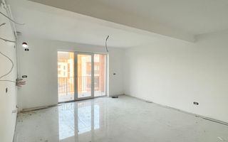 NOU | Apartamente 2 camere - zona Lidl | ideal pentru locuit sau investiție - Poză 1