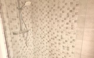 Casă individuală 4 camere | Bavaria Park Balotești| Teren 379 mp - Poză 22