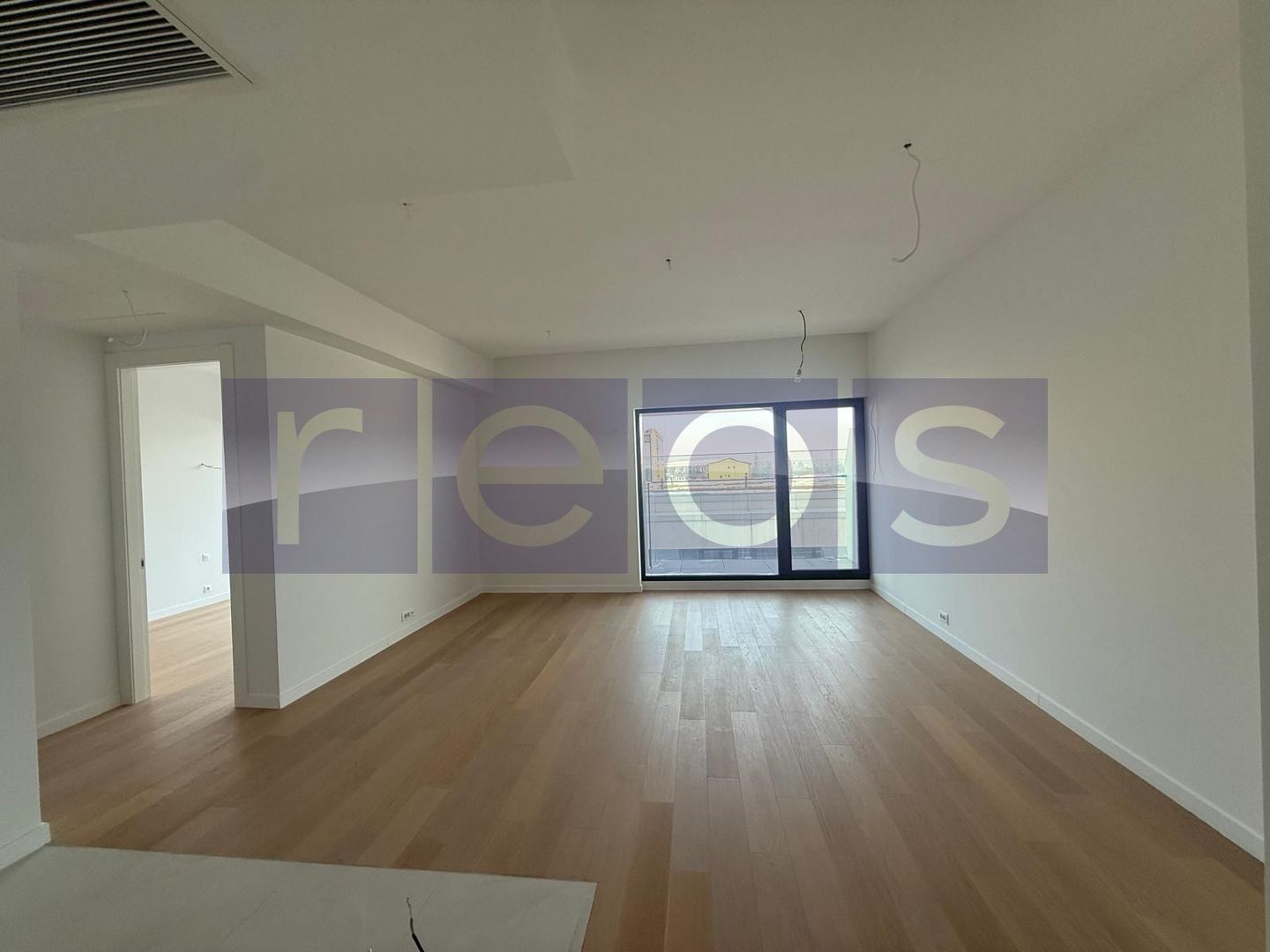 OPORTUNITATE | VANZARE 2 CAMERE | ONE VERDI | 67MP | TERASA | PARCARE - Poză 12