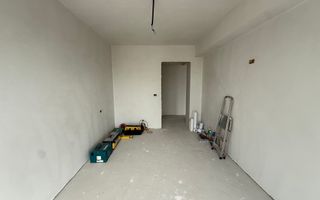 Apartament de vanzare – 3 camere, bloc nou cu lift - Poză 5