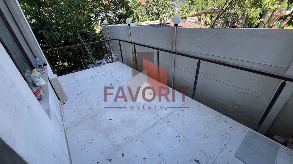 Apartament 2 camere decomandat | 2 bai | 60mp | Giroc - Poză 8