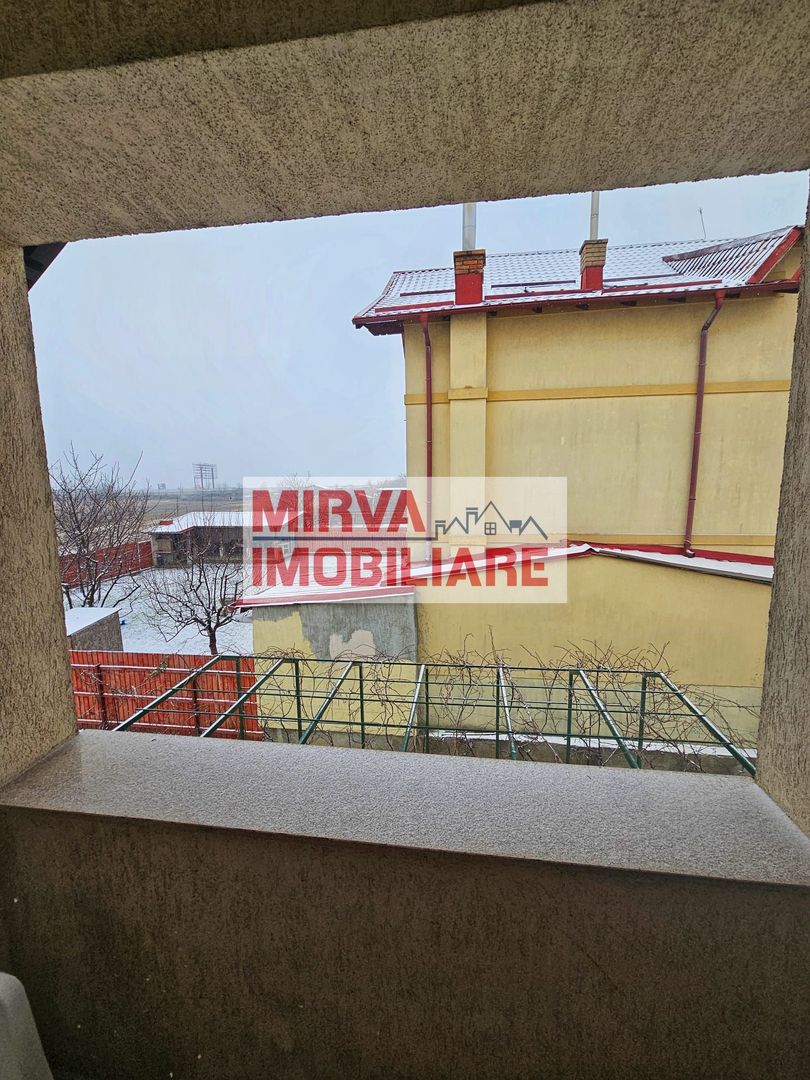 Vilă de vânzare 6 camere – Bănești | Exclusivitate Mirva Imobiliare - Poză 41