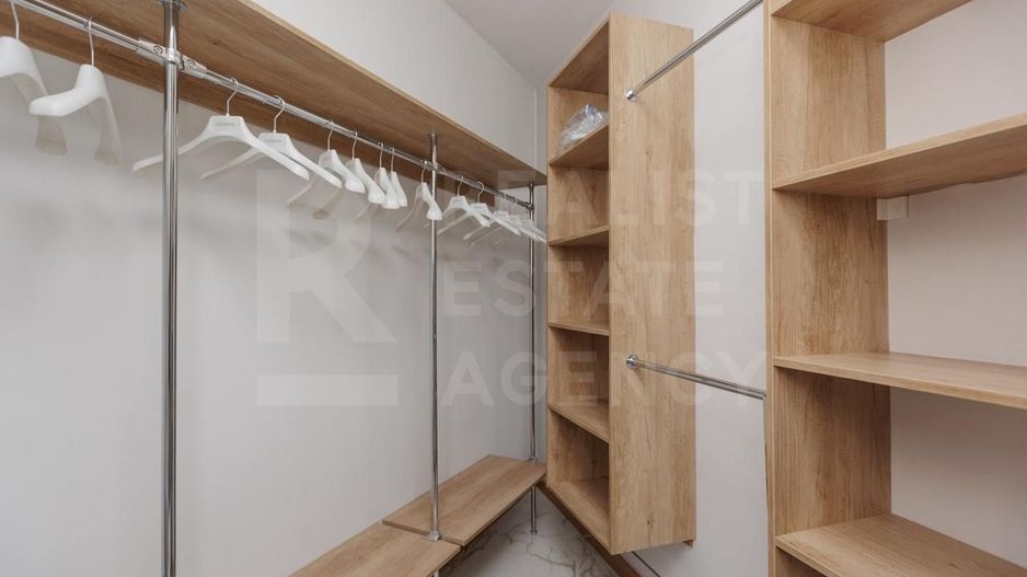 Chirie, apartament, 2 camere, str. Columna, Centru - Poză 11