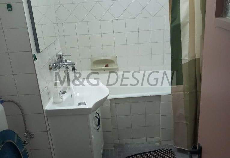 Apartament 2 camere Bucovina etaj 1 - Poză 7