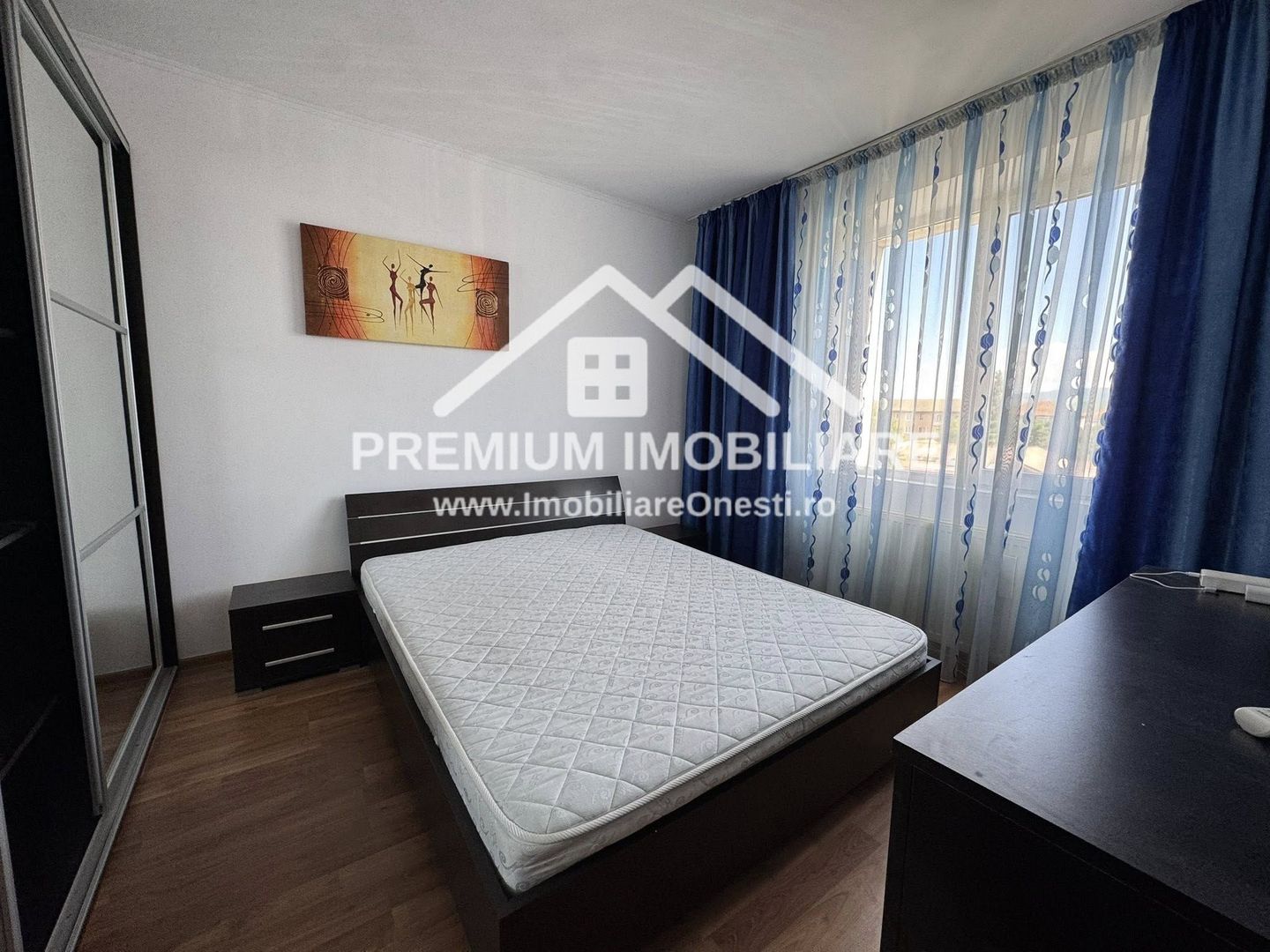 De Inchiriat - Apartament 3 Camere - Poză 2