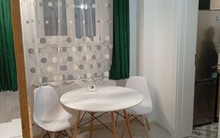 Închiriere apartament cu o camera Iași Visoianu - Poză 3