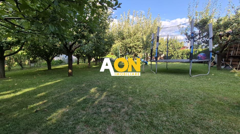 Duplex, D+P+M+1, 200 mp utili, Teren 1100 mp, Zona Micesti - Poză 33