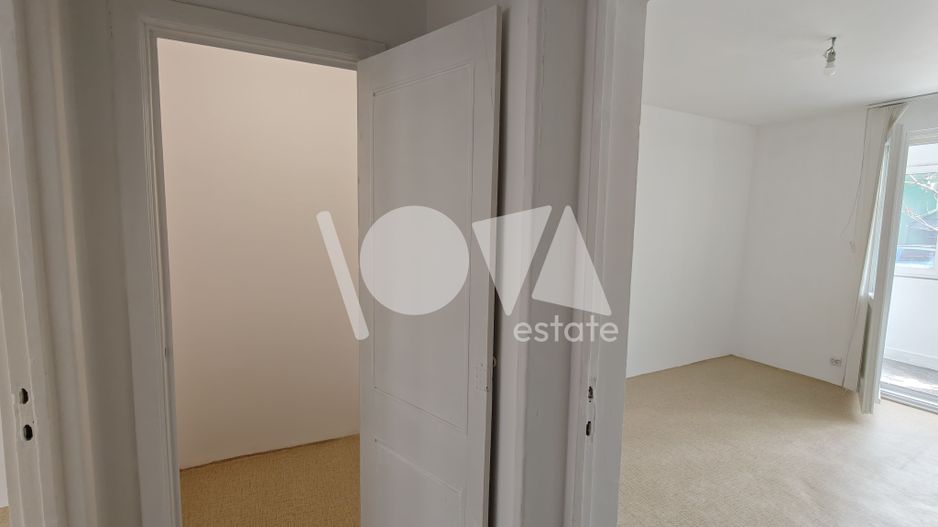 De vânzare: apartament 3 camere - Lujerului - 2 min de metrou - Poză 12