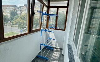 Apartament 1 camera Calea Aradului - Poză 8