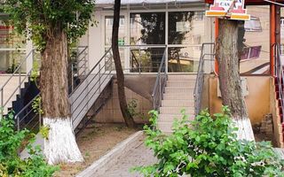 Spatiu de inchiriat - Poză 1