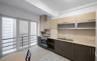 Apartament 2 camere decomandat cu parcare – Andrei Mureșanu! - Poză 3