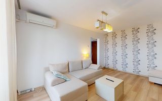 Apartament 2 camere mobilat complet Berceni - Str. Luica - Poză 7