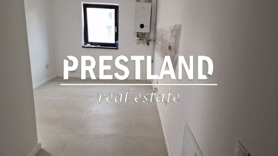 Ofertă ultimul apartament cu 2 camere intabulat în cartea Funciară!! - Poză 2