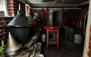 Casa individuala, teren 900mp, Sibiu - Poză 17